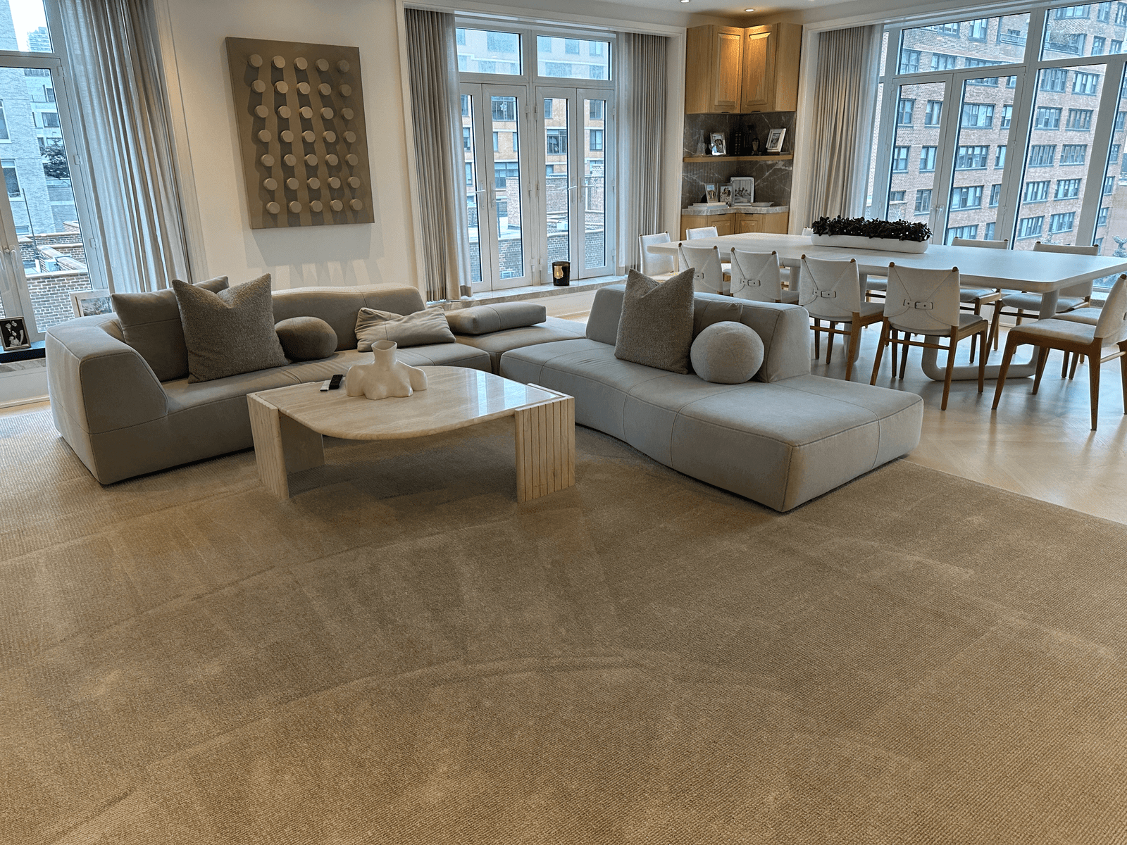 carpet_and_upholstery-min (1)