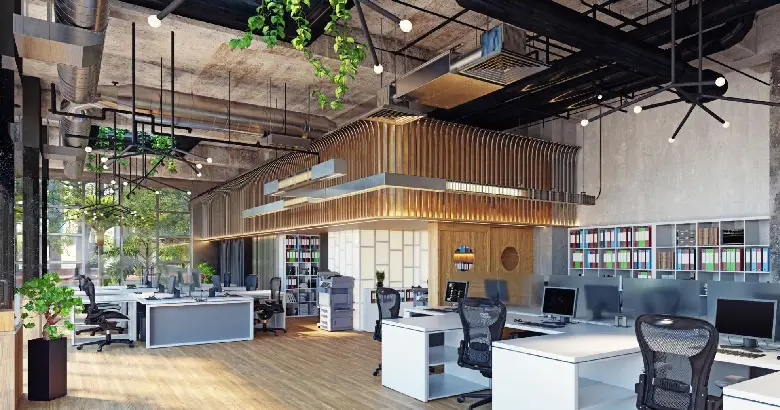 commercial_cleaning
