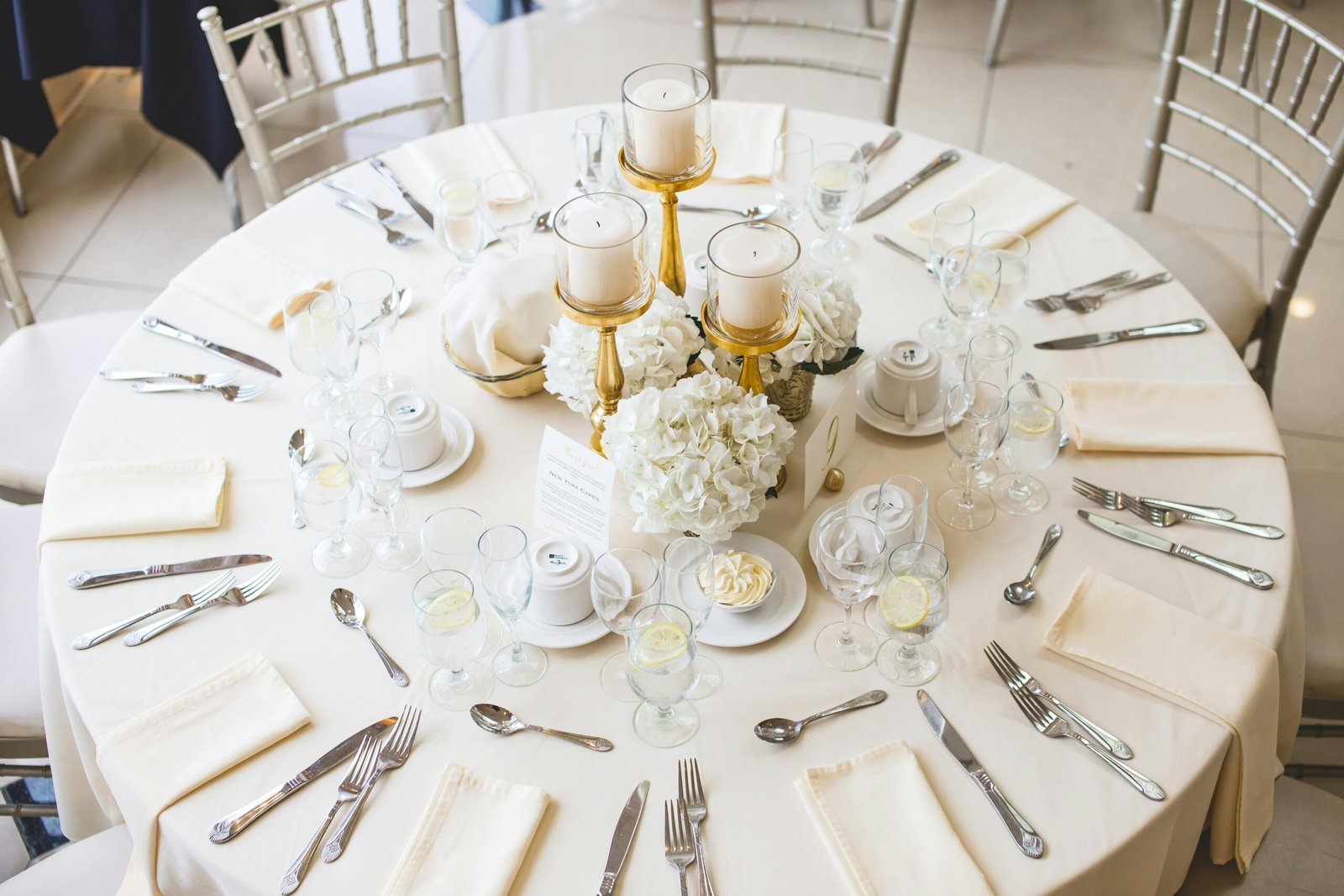 special_event_cleaning