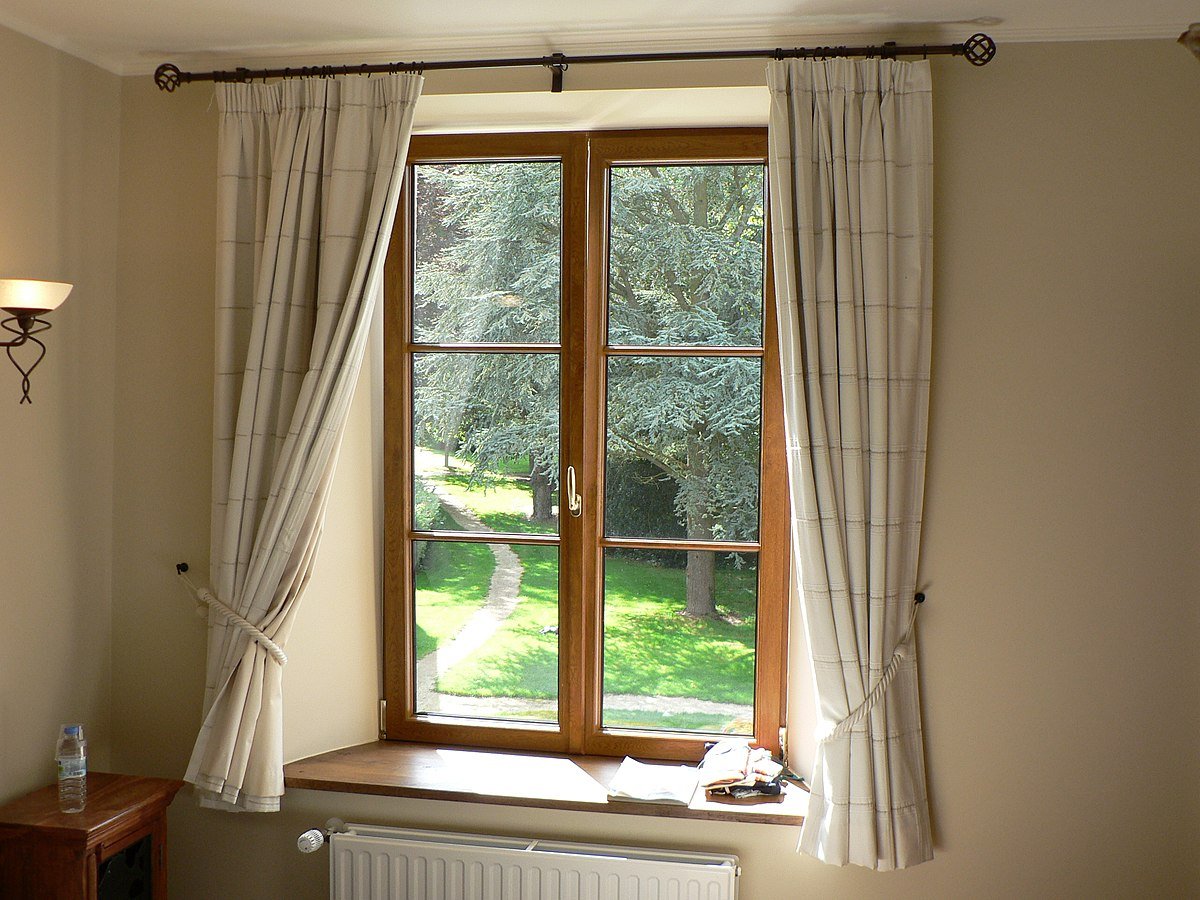 window cleaning